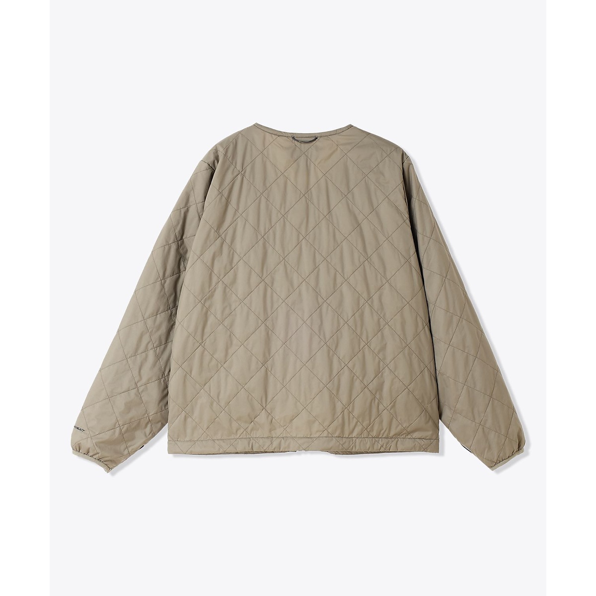 ウィメンズバーティカルグライドIIインシュレーテッドジャケット