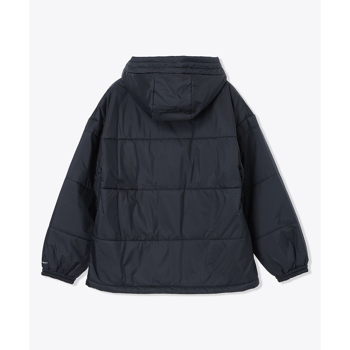 ウィメンズハイナリバーインシュレーテッドジャケット