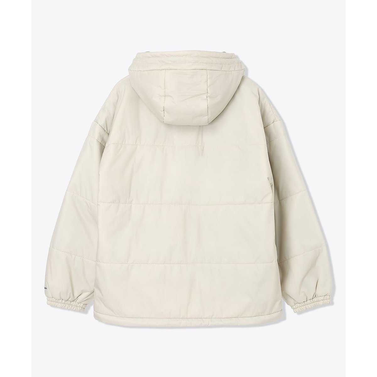 ウィメンズハイナリバーインシュレーテッドジャケット