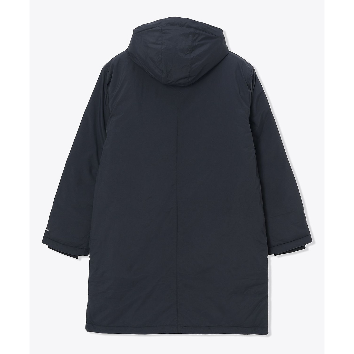 ウィメンズローズデールインシュレーテッドジャケット