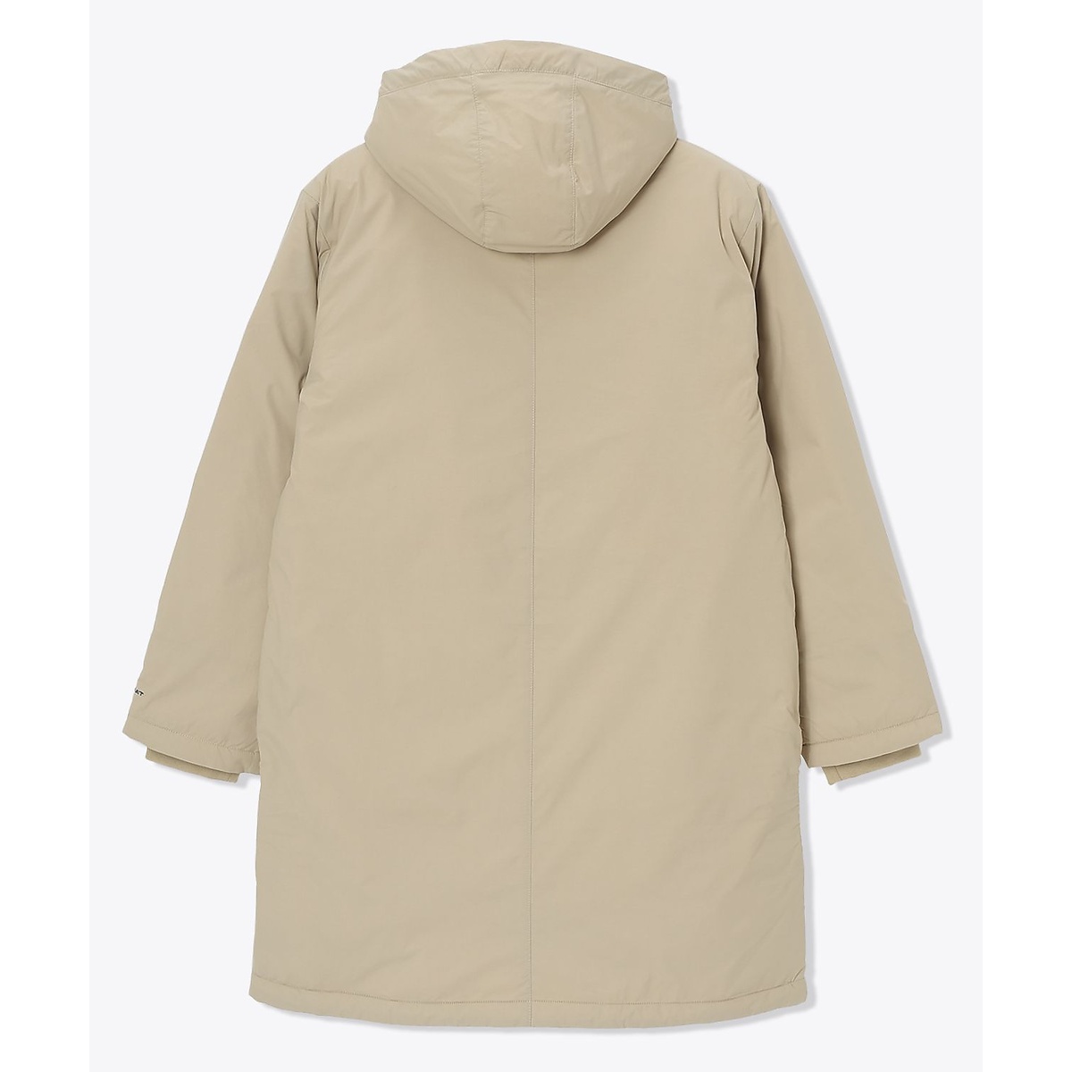 ウィメンズローズデールインシュレーテッドジャケット