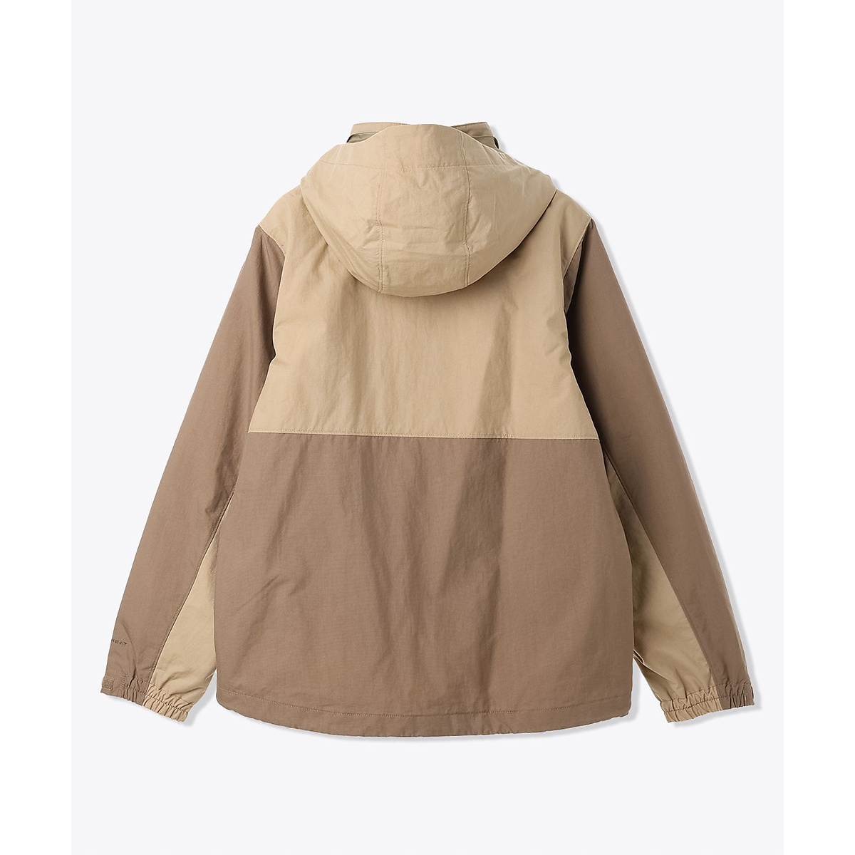 ウィメンズコーネリアアイランドジャケット