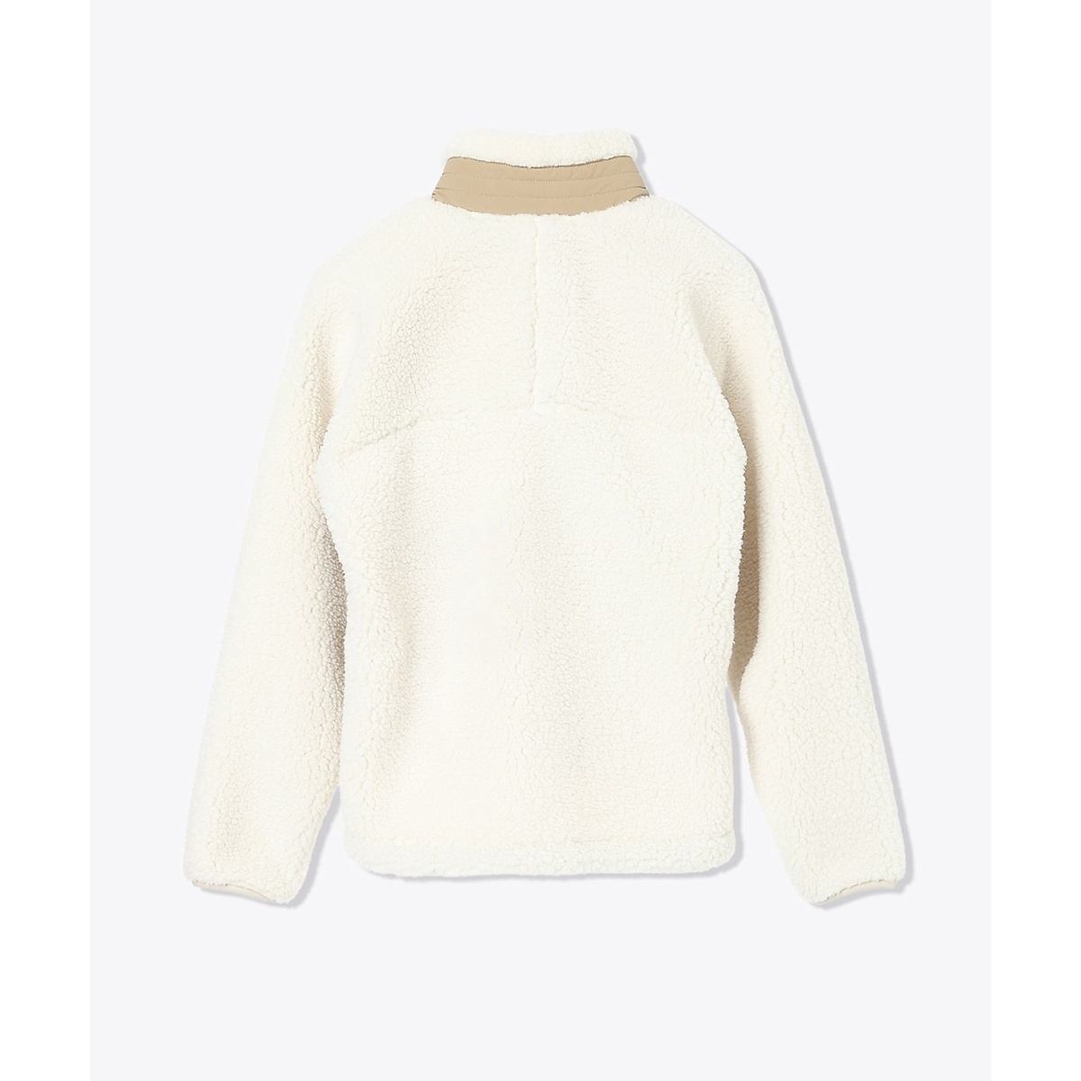 ウィメンズアーチャーリッジIVジャケット