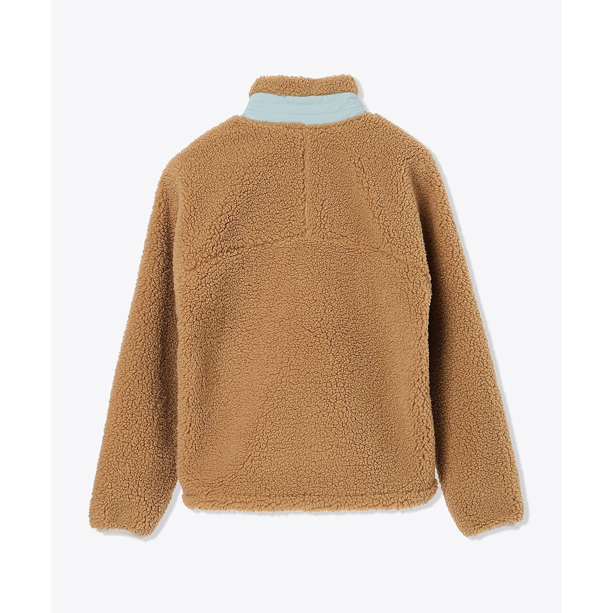 ウィメンズアーチャーリッジIVジャケット