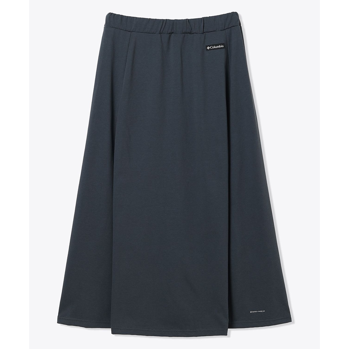 ウィメンズマーサーストリートスカート