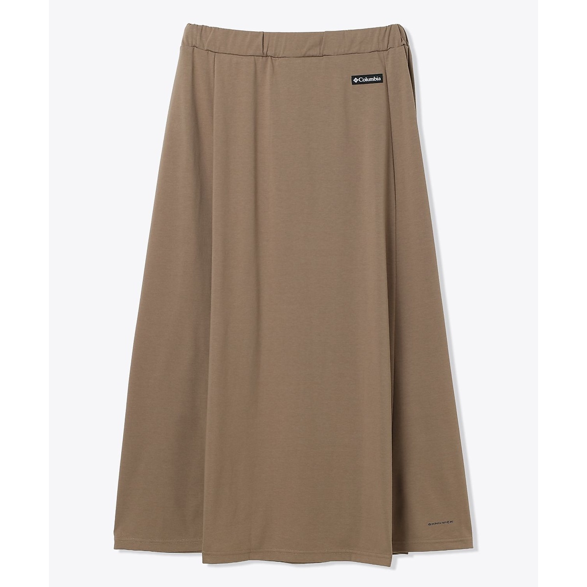ウィメンズマーサーストリートスカート