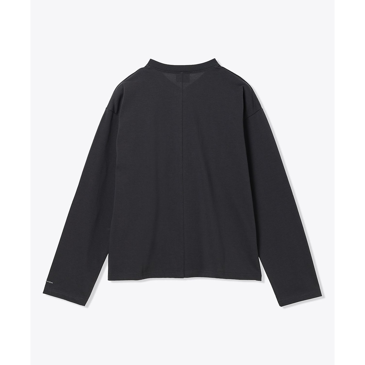 ウィメンズマーサーストリートカーディガン