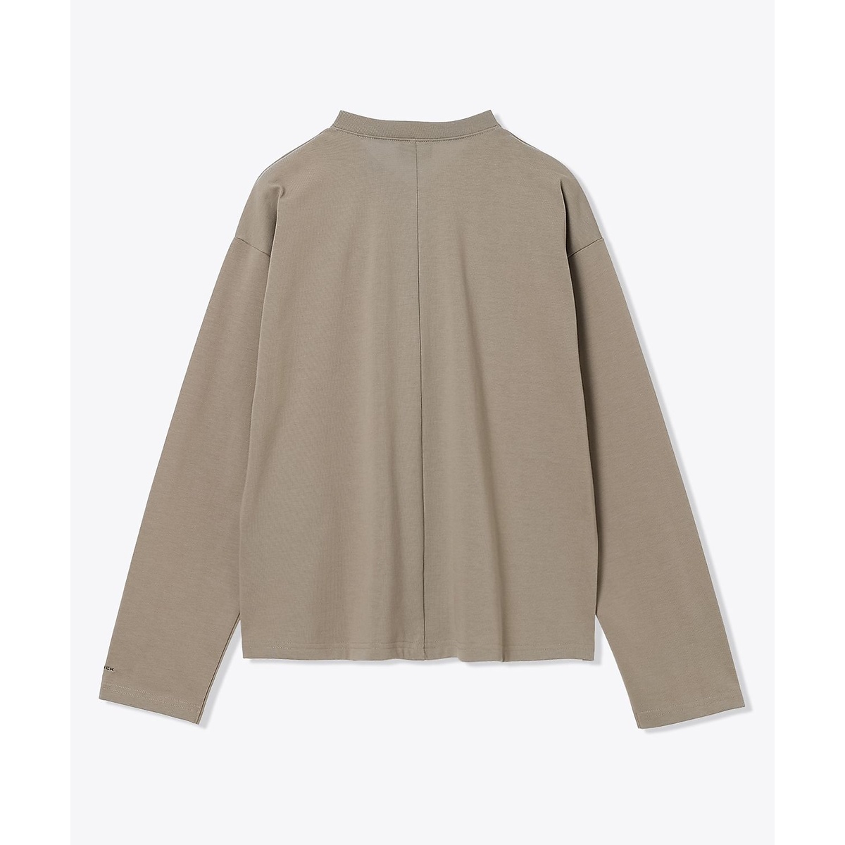 ウィメンズマーサーストリートカーディガン