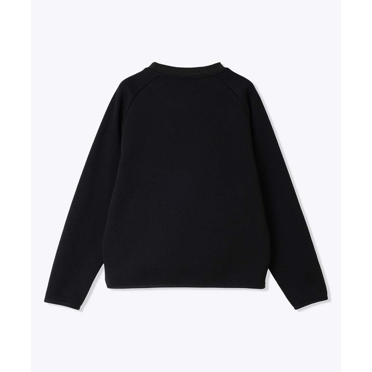 ウィメンズラヴェルリッジクルーネック