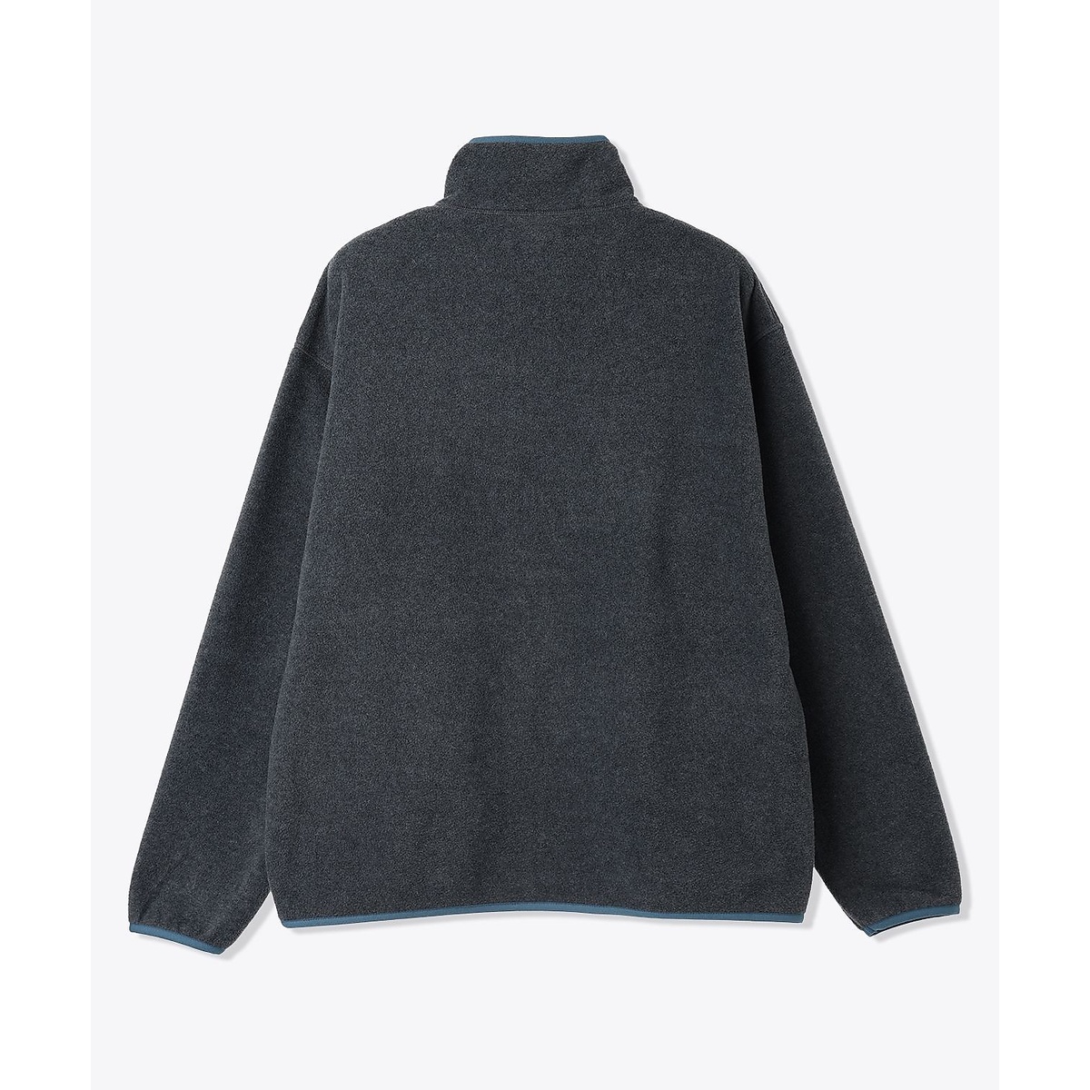 ストームクレストロードジャケット