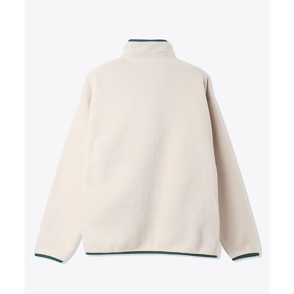 ストームクレストロードジャケット