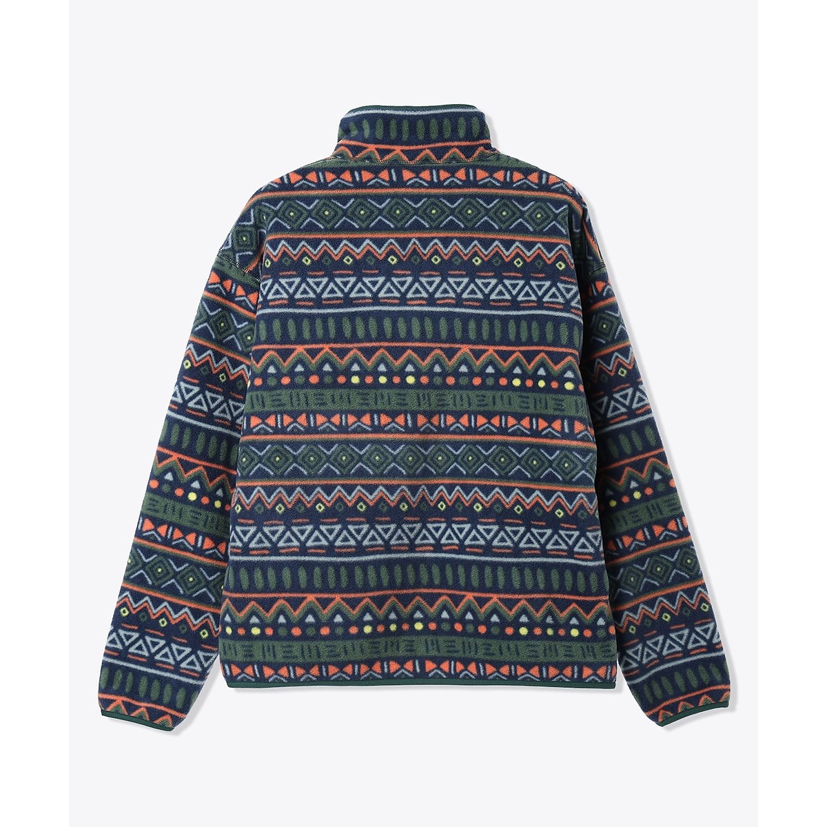 ストームクレストロードジャケット