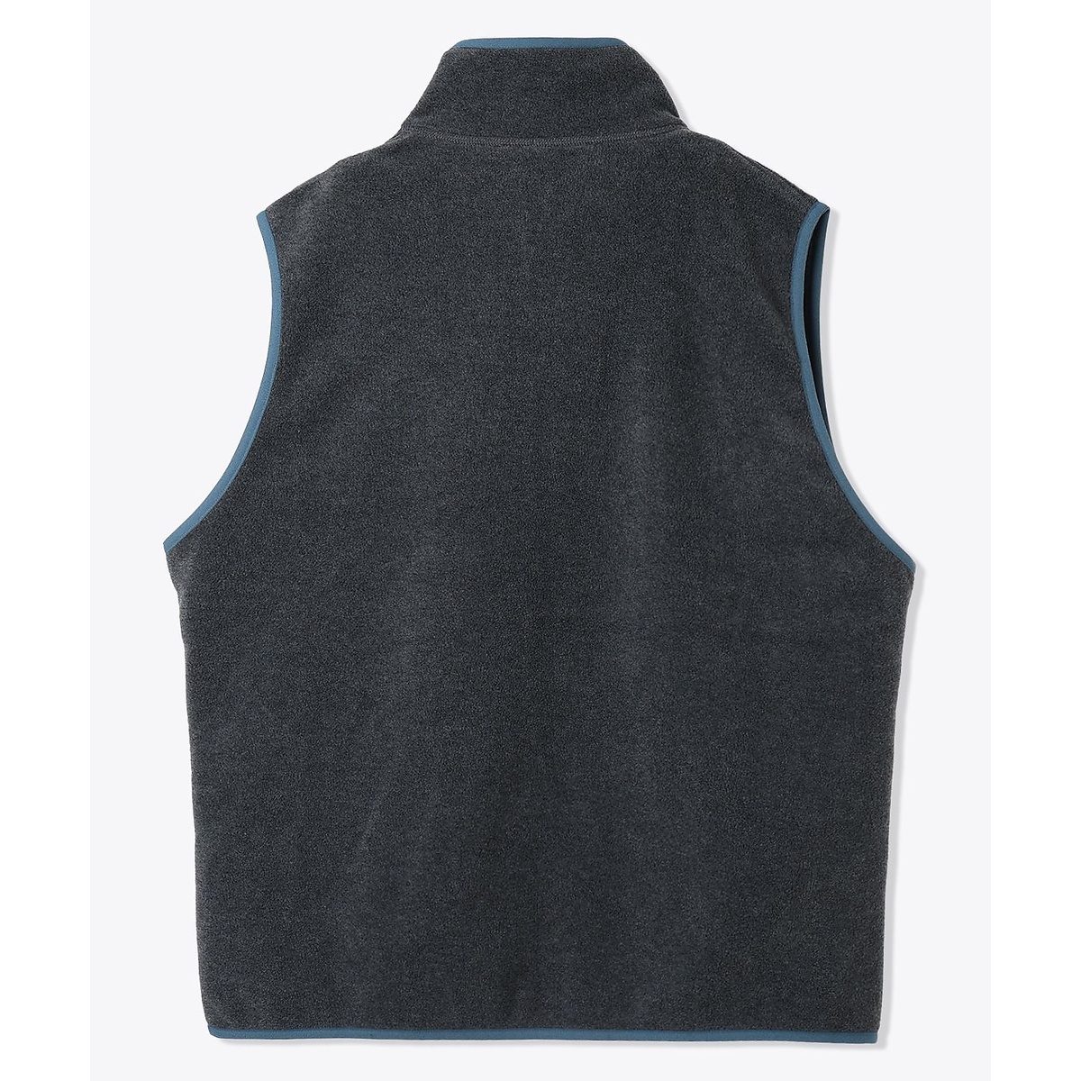 ストームクレストロードベスト