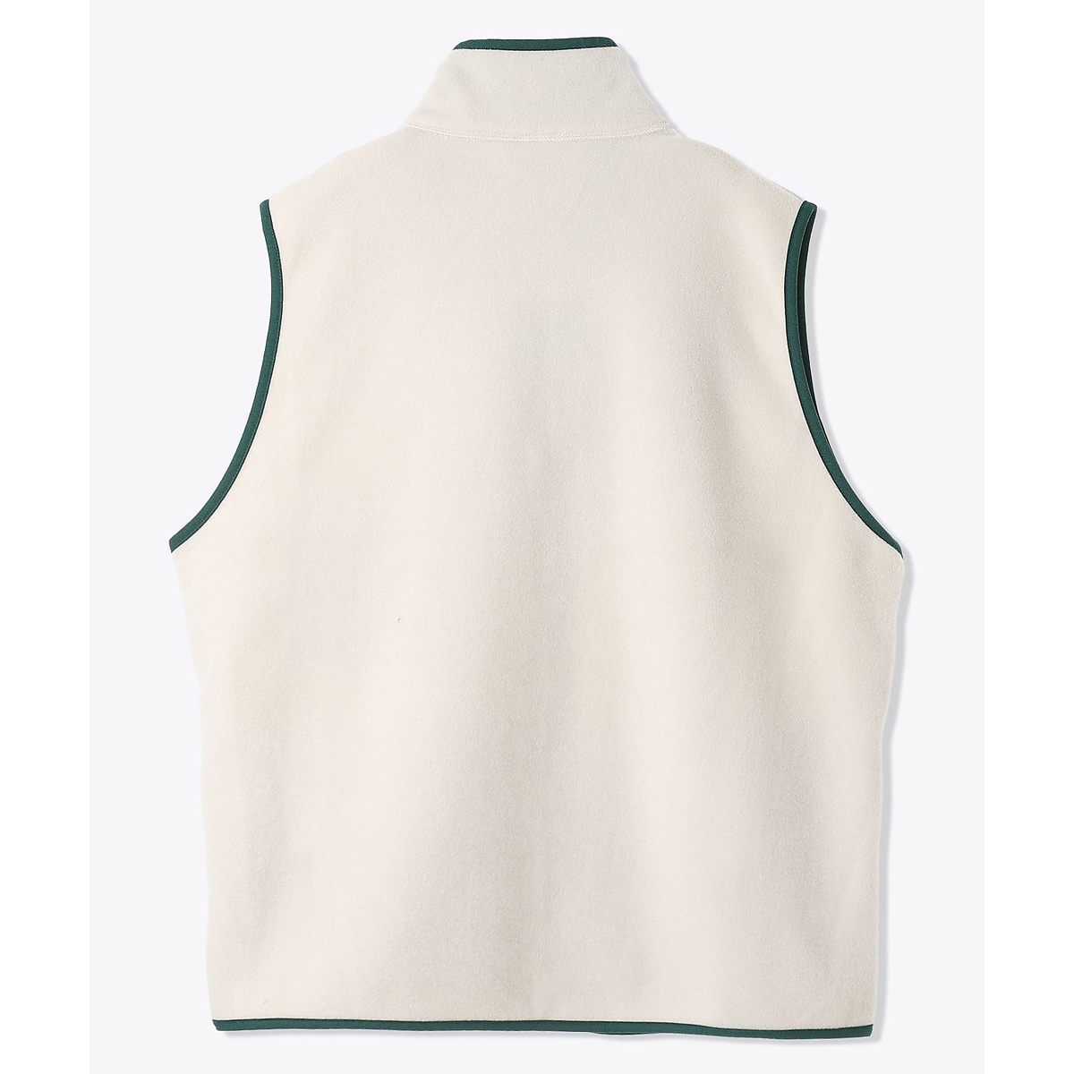 ストームクレストロードベスト