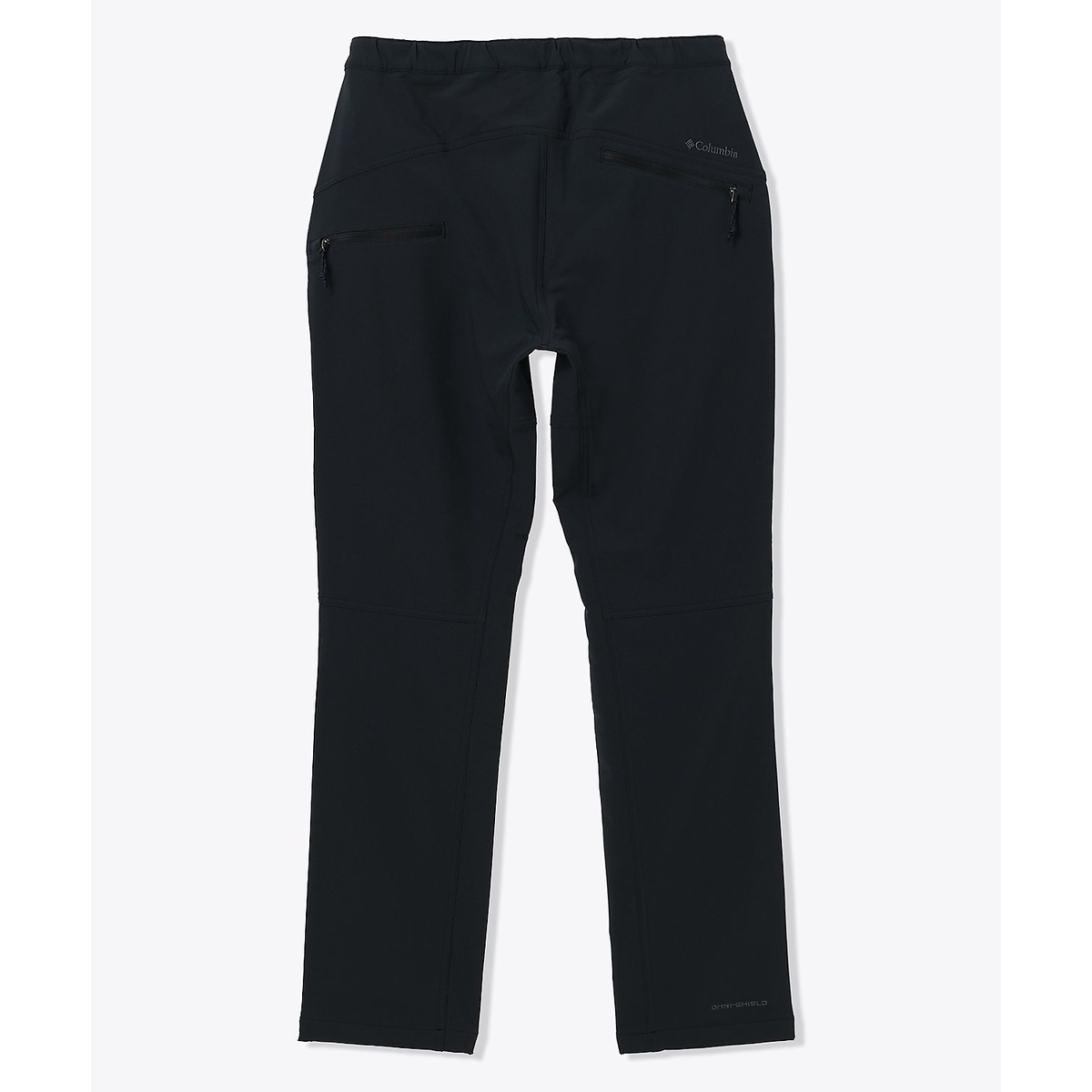 マウンテンズアーコーリングウォームパンツ