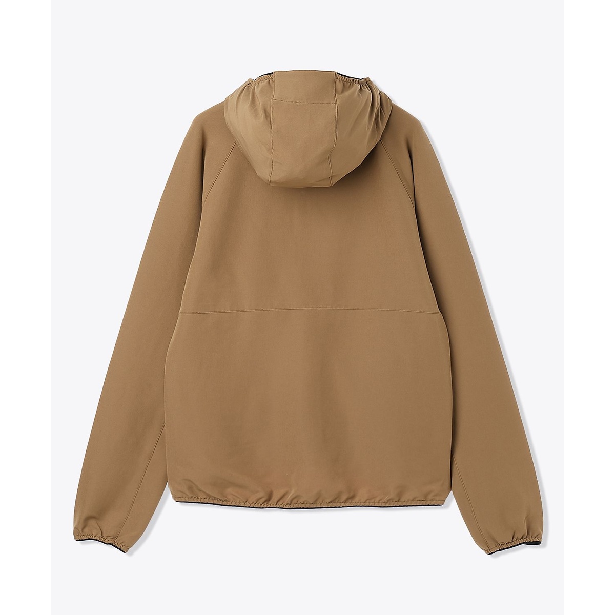 ライトキャニオンミッドウェイトソフトシェルジャケット