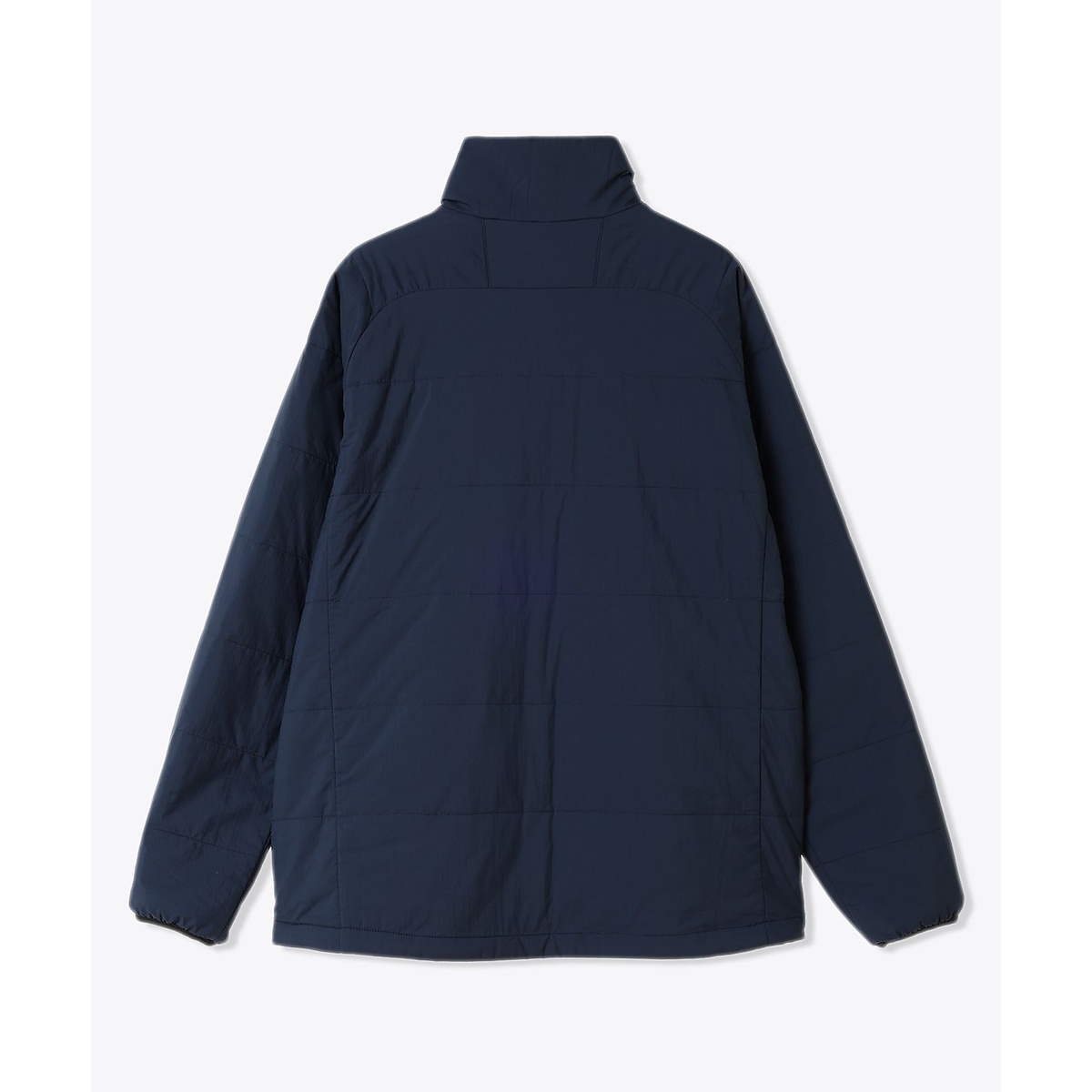 ライトキャニオンインシュレイテッドジャケット