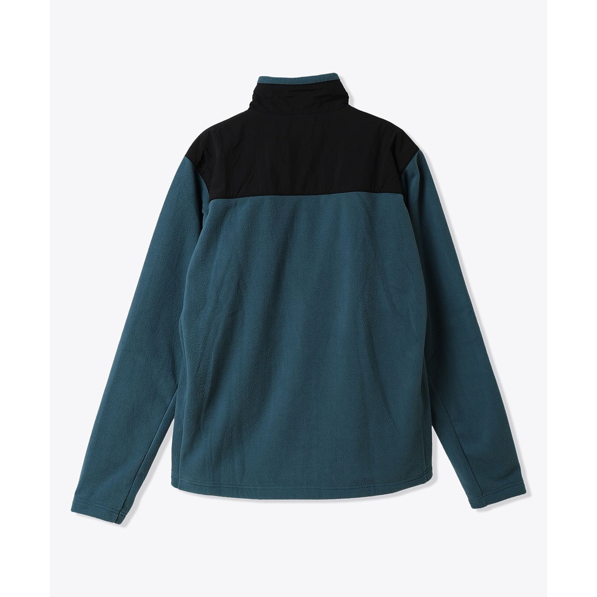 ライトキャニオンフリースジャケット