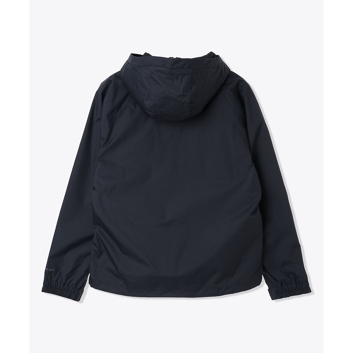 スキーナサンクチュアリジャケット