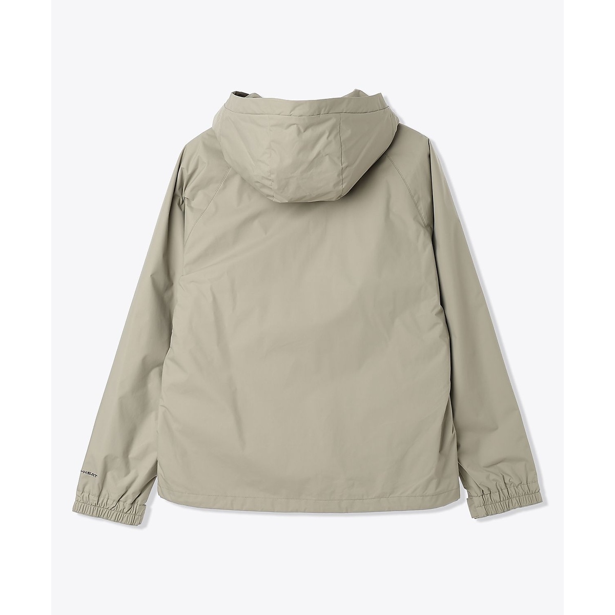 スキーナサンクチュアリジャケット