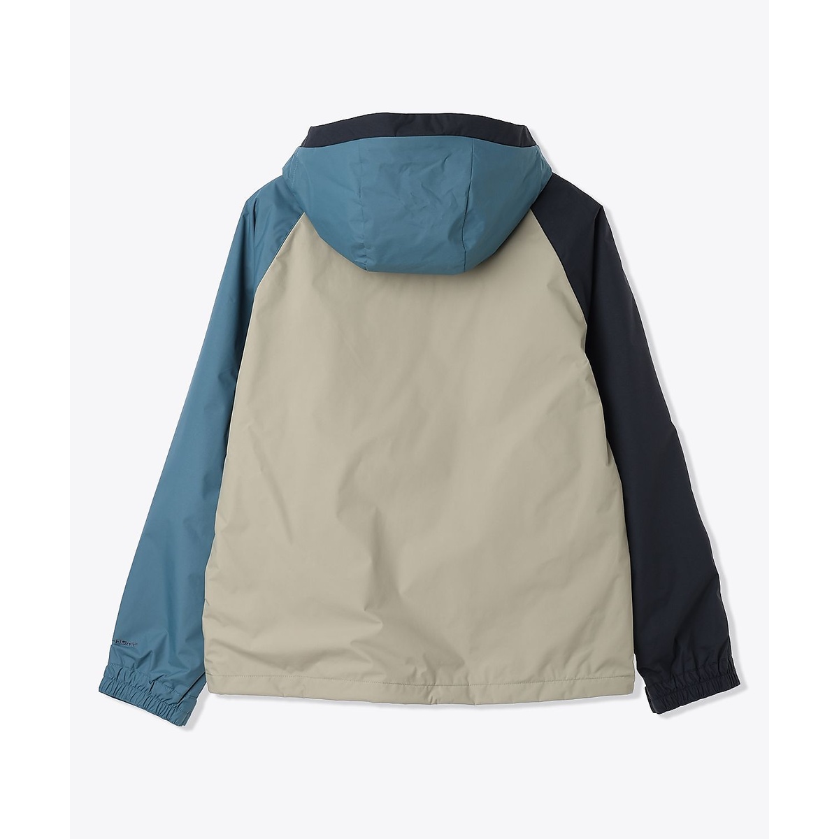 スキーナサンクチュアリジャケット