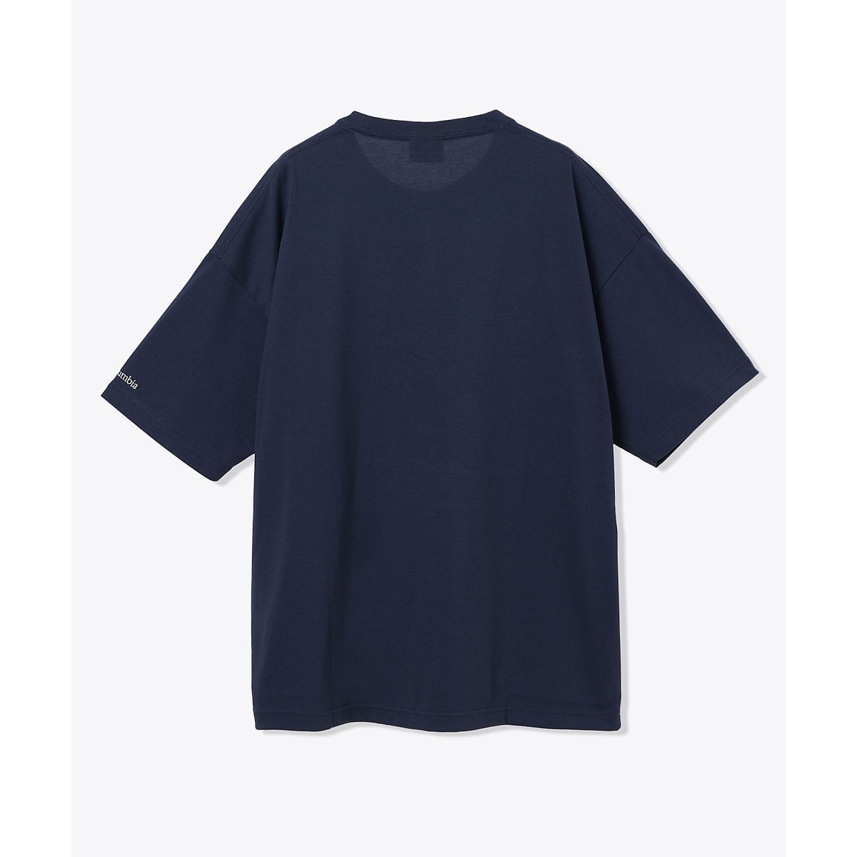 レイクトゥアベニューグラフィックショートスリーブTシャツ