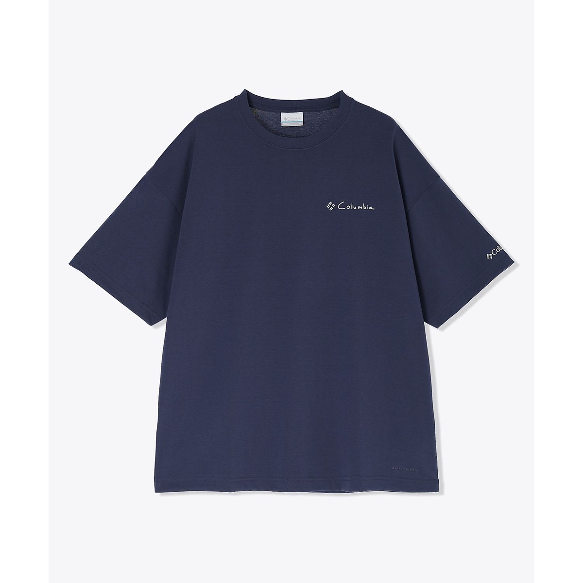 レイクトゥアベニューグラフィックショートスリーブTシャツ