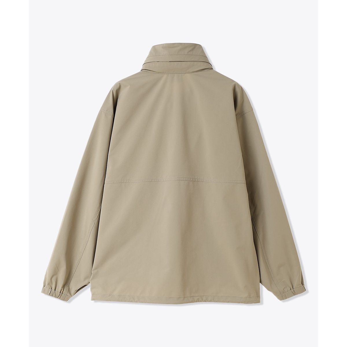 クローバーレンジジャケット