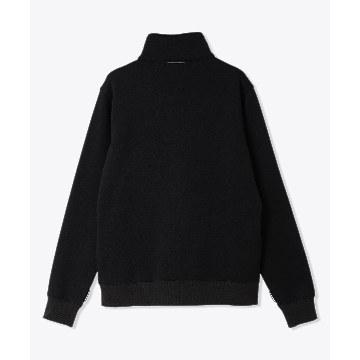 ラヴェルリッジジャケット