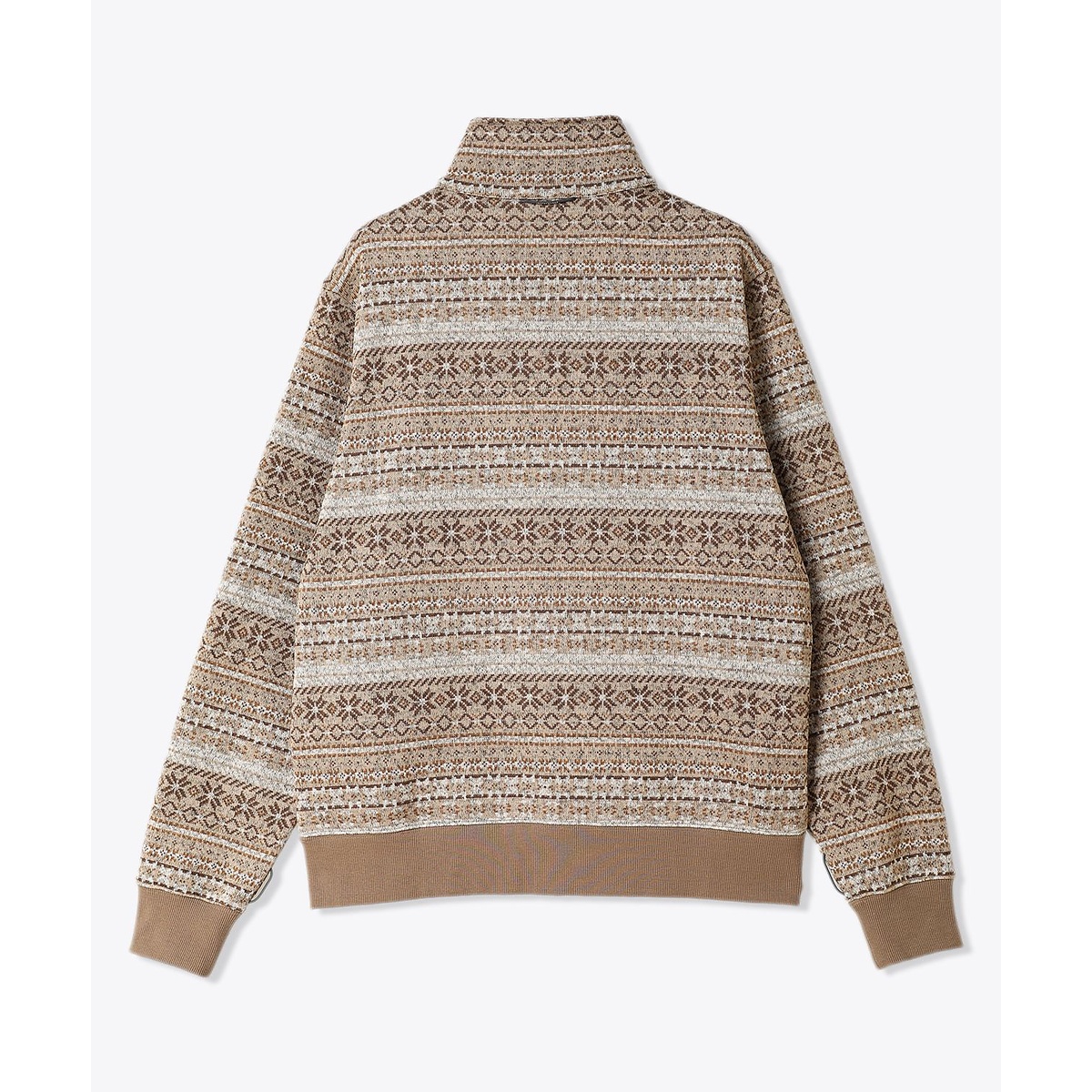 ラヴェルリッジジャケット