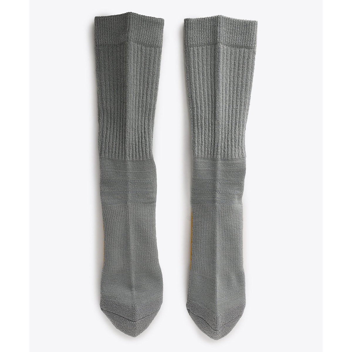 ジョンズヒルクルーソックス