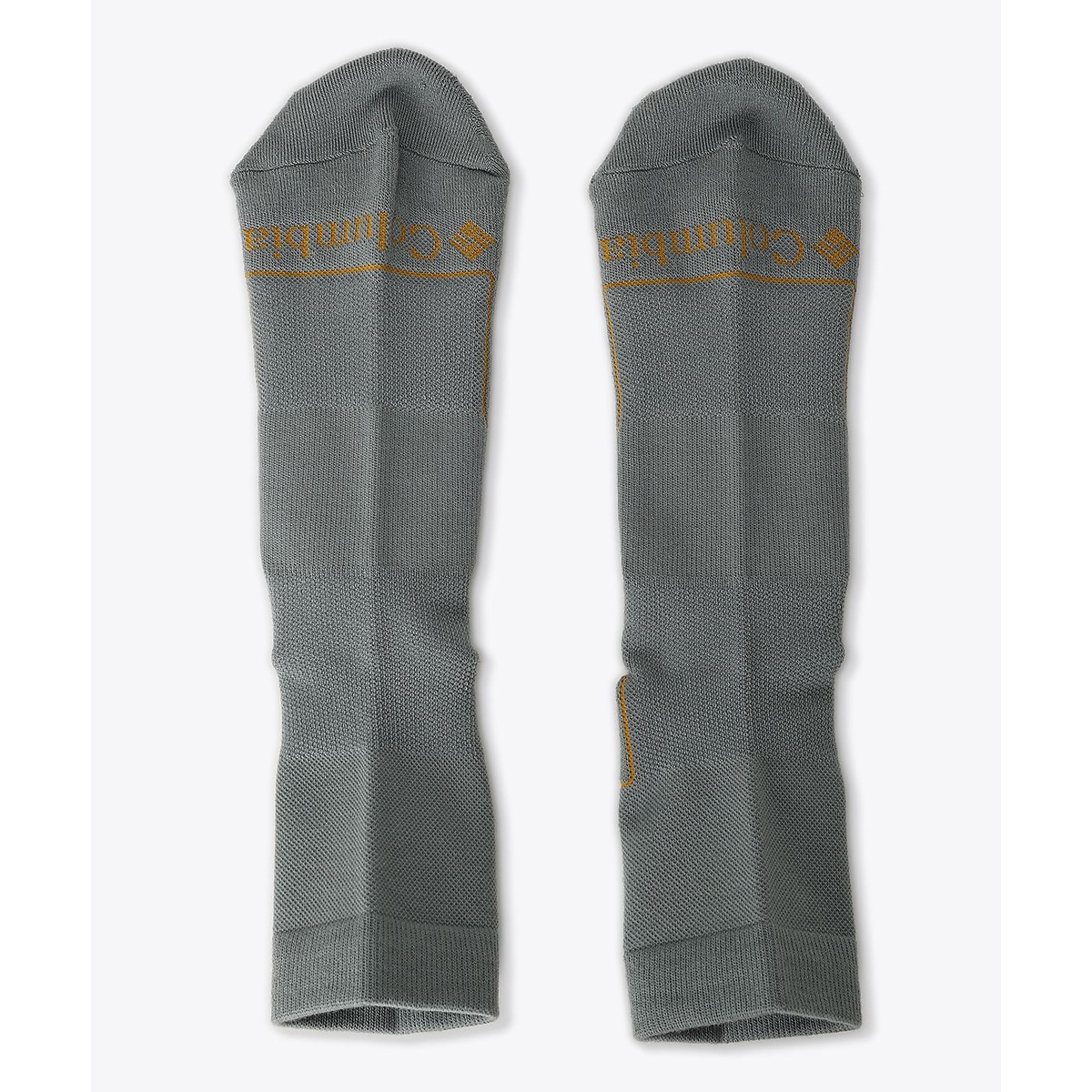 スティムソントレイルミッドソックス