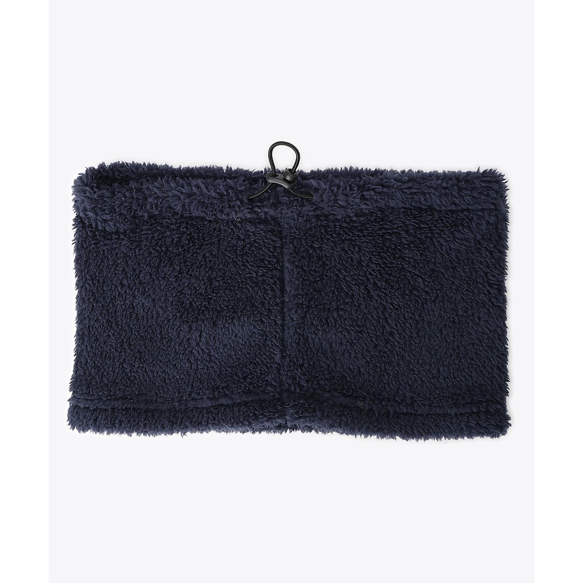 ポップルポイントユースネックゲイター