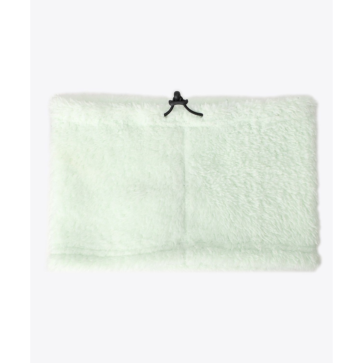 ポップルポイントユースネックゲイター