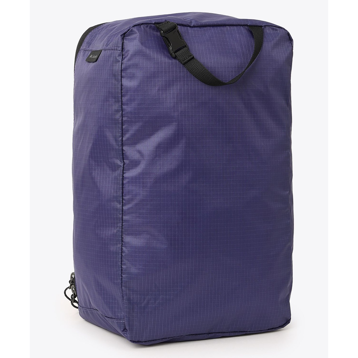 タイガーブルックトラベルシューケース