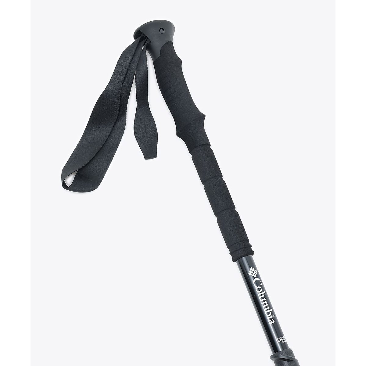 ロックウェルブラフポールL