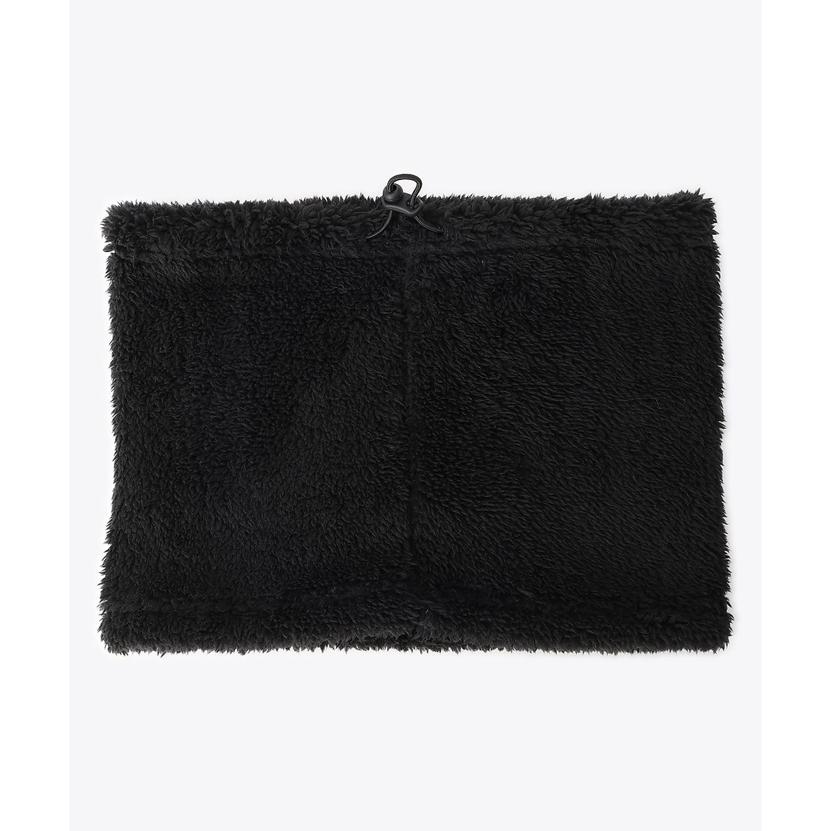 ポップルポイントネックゲイター