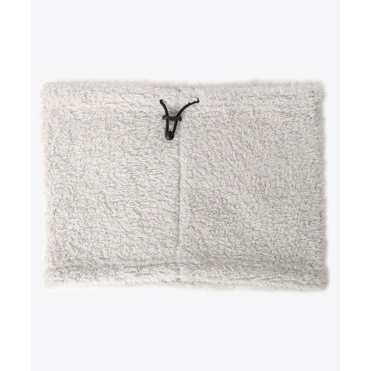 ポップルポイントネックゲイター