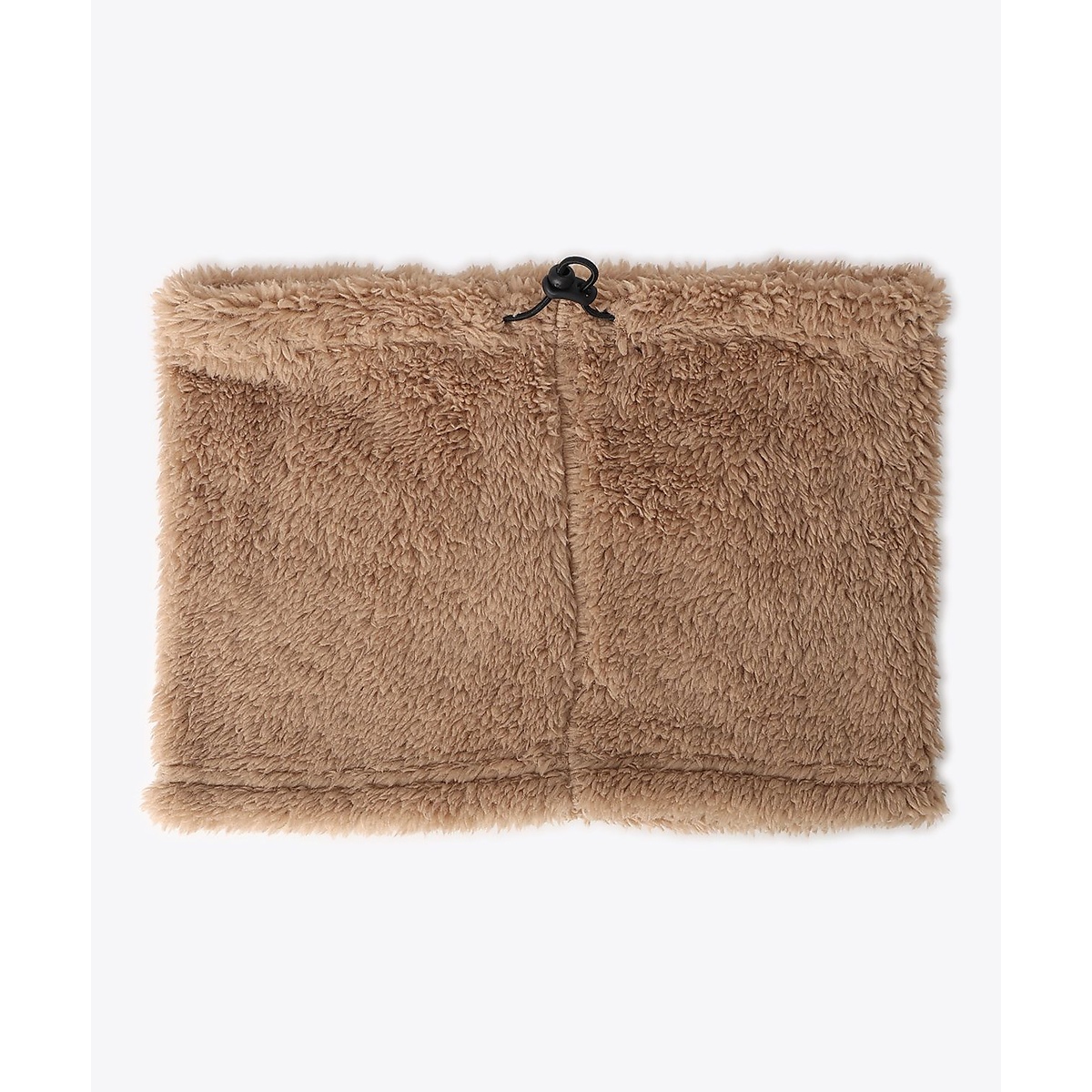 ポップルポイントネックゲイター