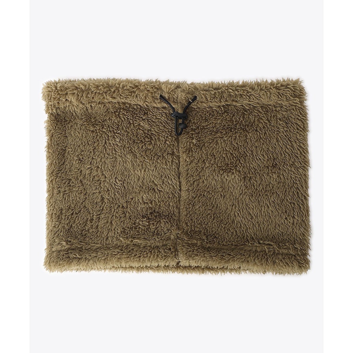 ポップルポイントネックゲイター