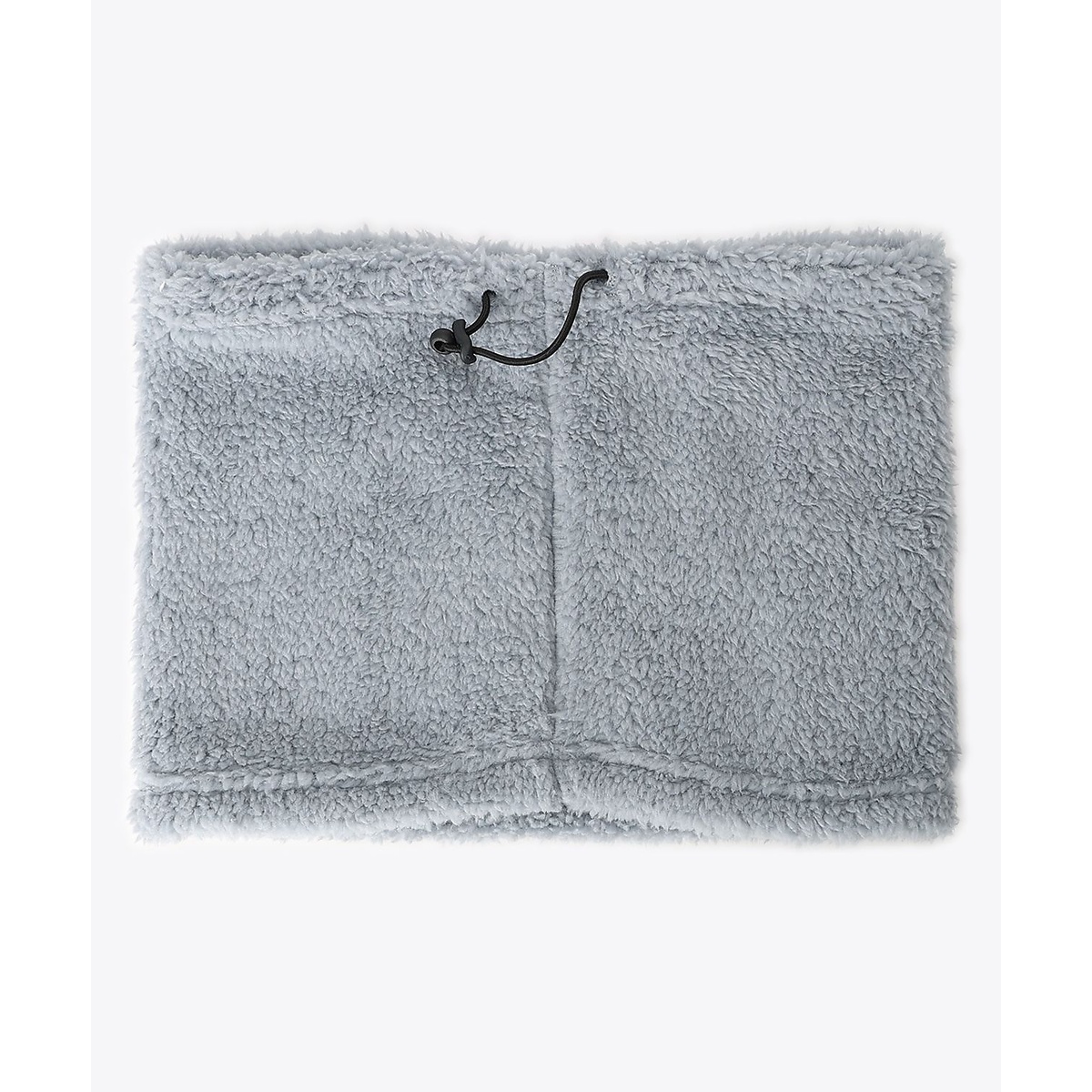 ポップルポイントネックゲイター