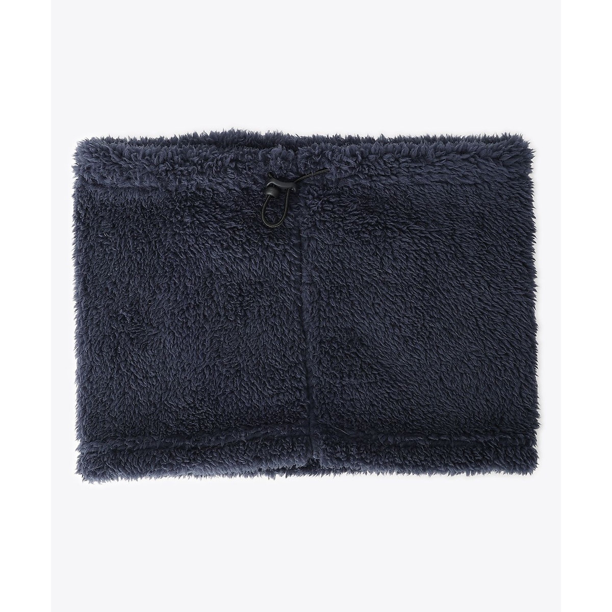 ポップルポイントネックゲイター