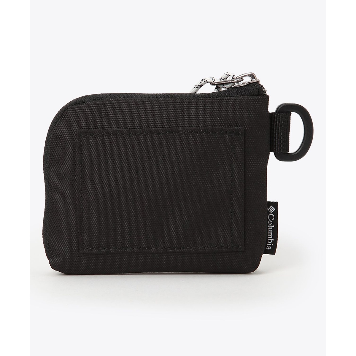 プライスストリームミニウォレット