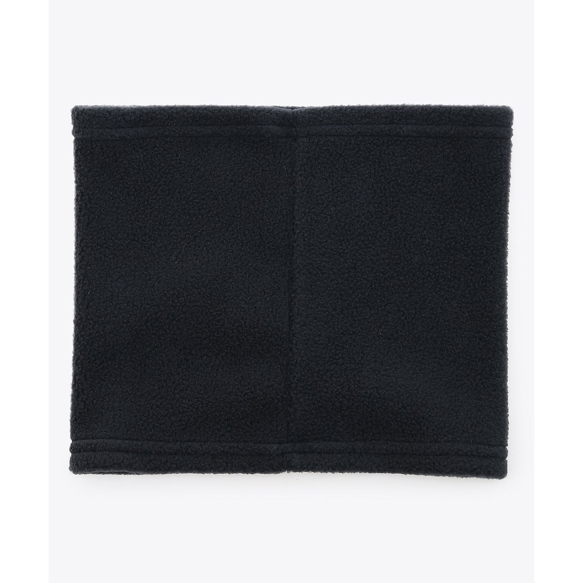 バックアイスプリングスネックゲイター