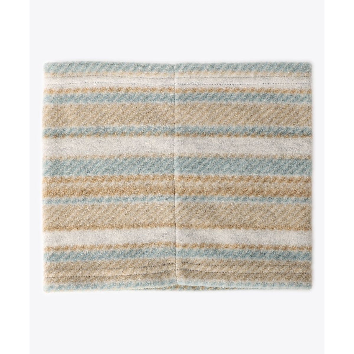 バックアイスプリングスネックゲイター