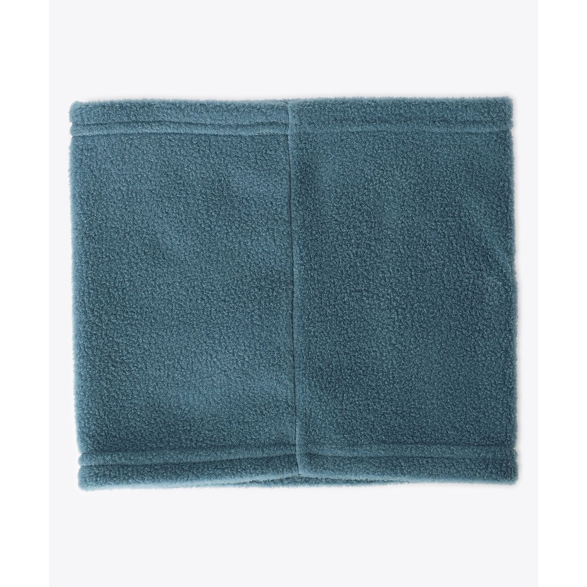 バックアイスプリングスネックゲイター