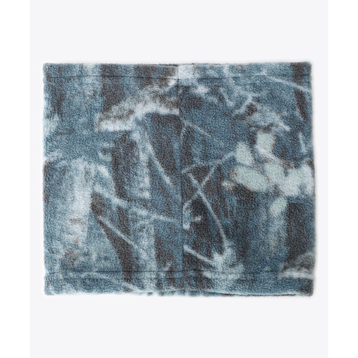 バックアイスプリングスネックゲイター