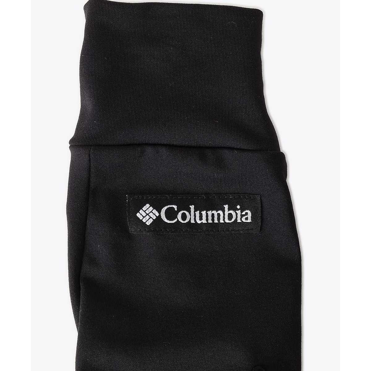 ハンターダッシュライトフリースグローブ