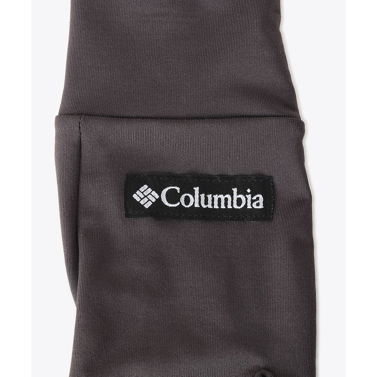 ハンターダッシュライトフリースグローブ