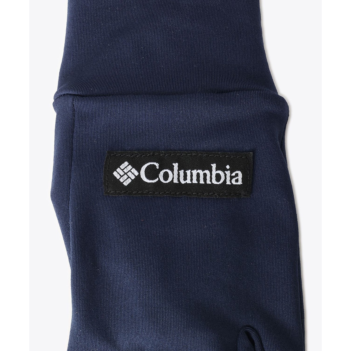 ハンターダッシュライトフリースグローブ